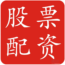 炒股票去哪开户:正规股票杠杆-确诊超4000例 基孔肯雅热啥来头？没有出现确诊病例的地区如何防护