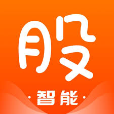 十大配资排行:股票配资平台开户-杭州市余杭区自来水气味异常 最新情况通报